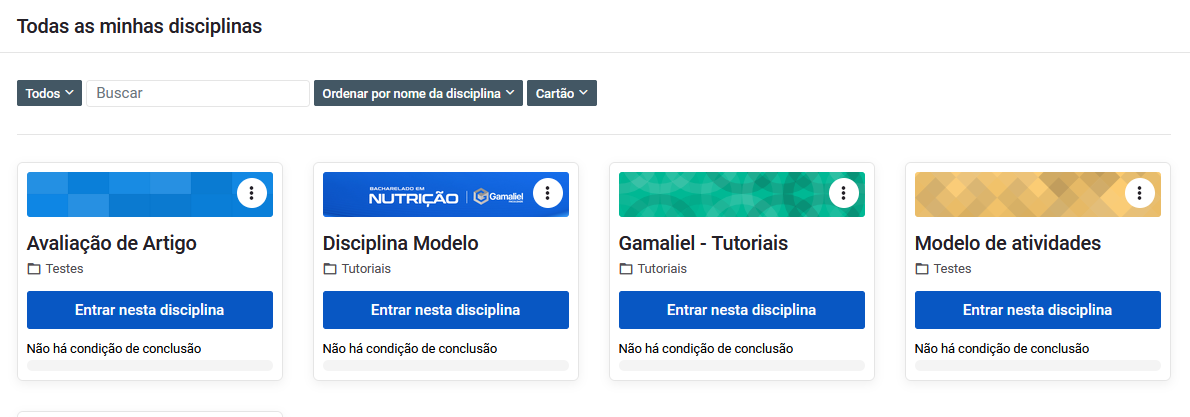 disciplinas_lista_disciplinas-min.png