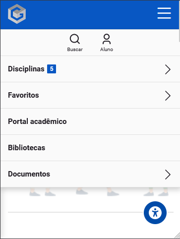 menu_superior_mobile-min.png